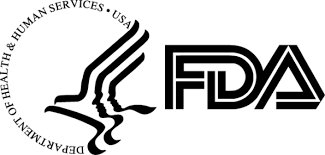Cover for FDA announces class 1 recalls for infusion pumps, anesthesia workstation