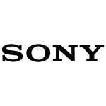 720x720_SonyLogo_300DPI