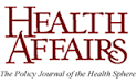 HealthAffairs2
