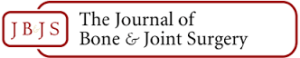 Journal of Bone & Joint Surgery