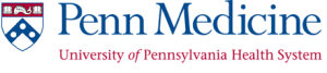 Penn Med