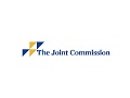 The Joint Commission logo