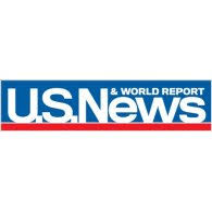 US news and world report