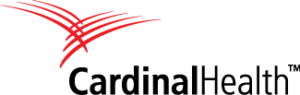 Cardinal Health Logo