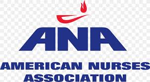 ANA: May is National Nurses Month - OR Manager