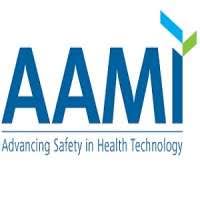 Cover for AAMI guidance covers sterile processing of dilators, ultrasound probes