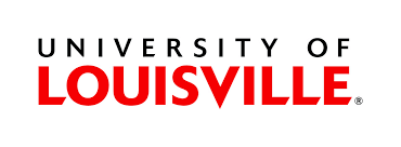 University of Louisville study finds mask mandates did not slow spread of  COVID-19 - OR Manager