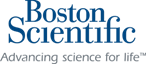 boston scientific logo