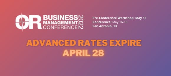 or-business-management-conference-advanced-rates-deadline