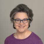 Claire-Everson-editorial-board