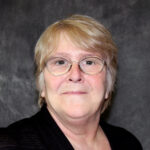 gail-horvath-editorial-board