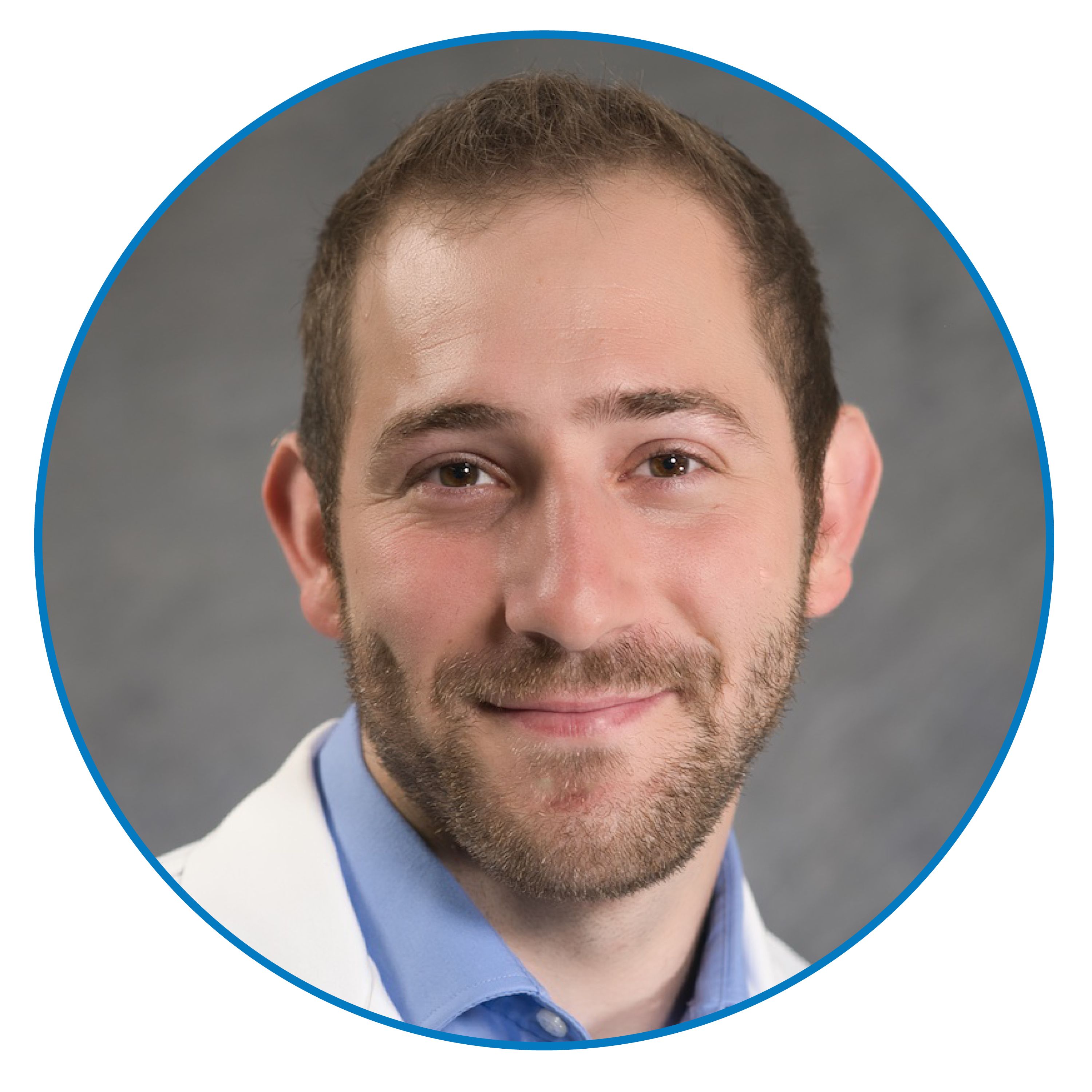 Sam Weprin, MD