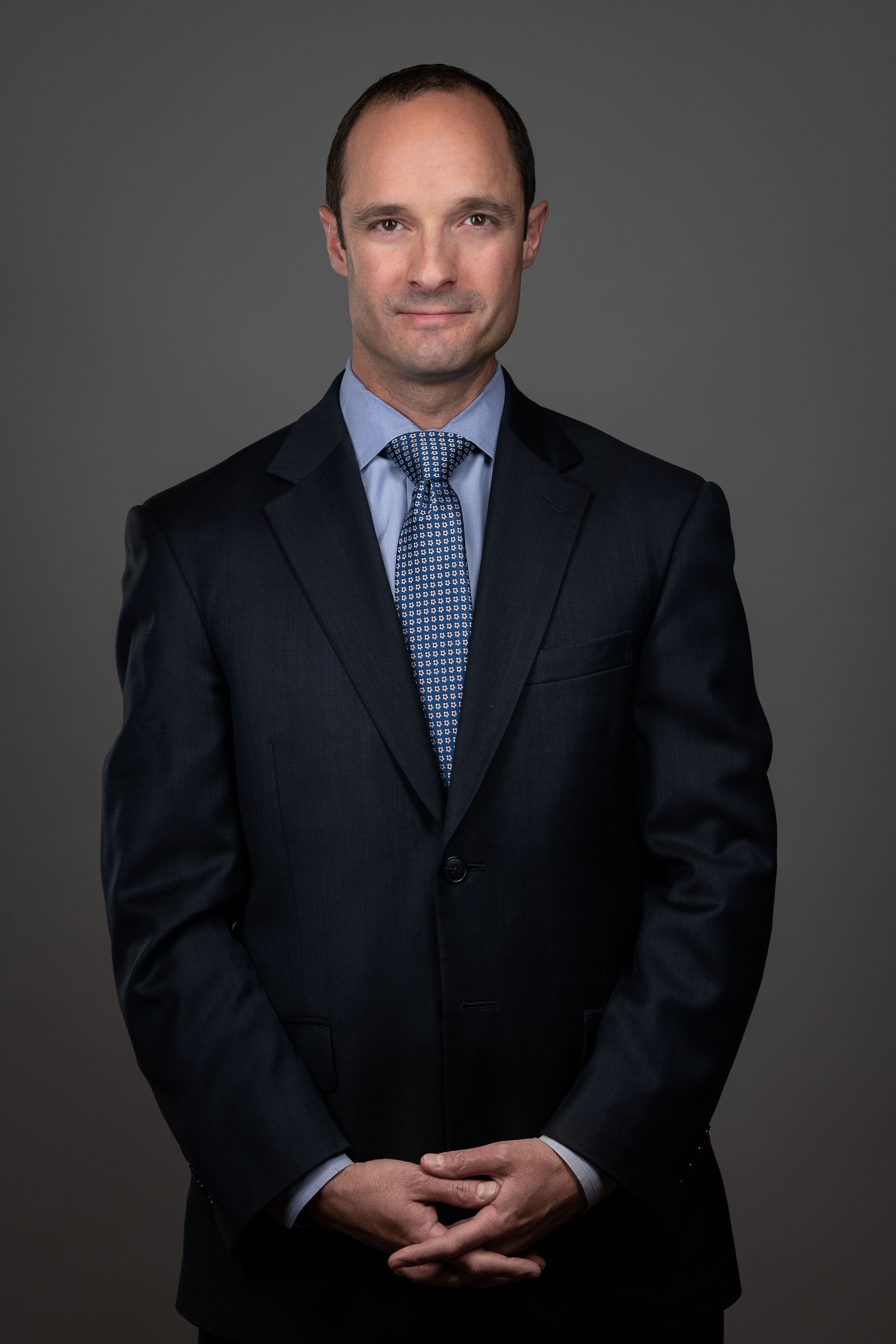 Wilton Levine, MD