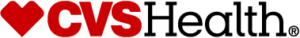 CVS logo