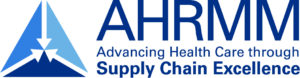 healthcare supply chain logo