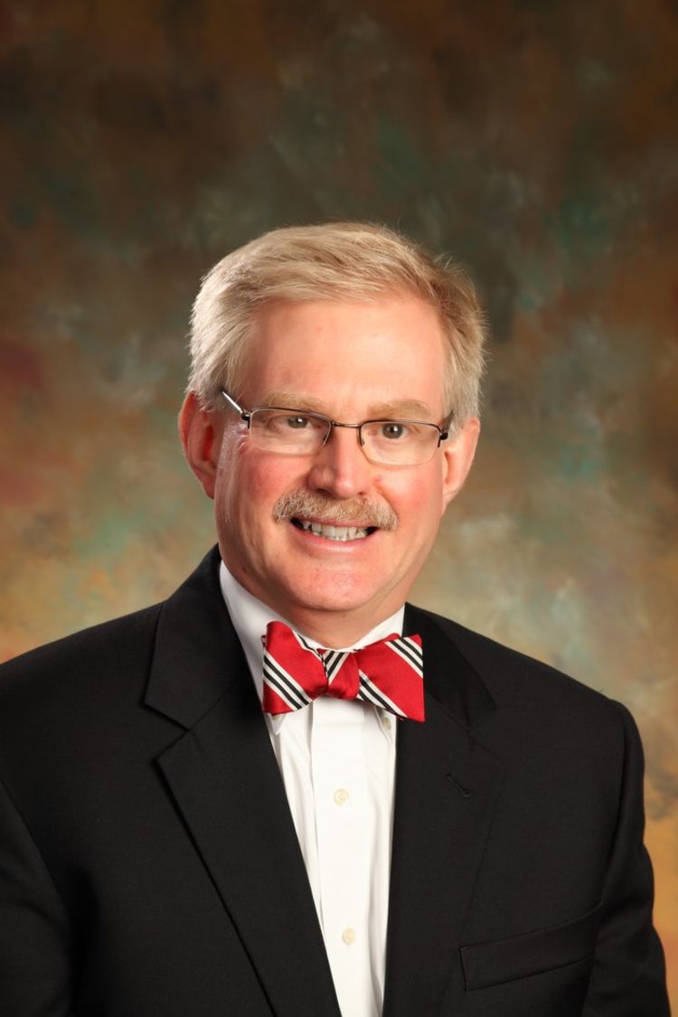 Dimitrios Stefanidis, MD, PhD
