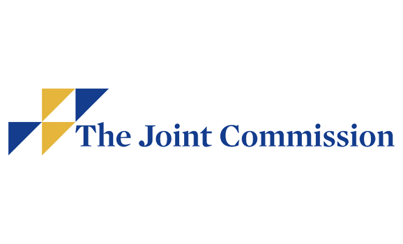 Cover for Joint Commission identifies most cited certification performance requirements