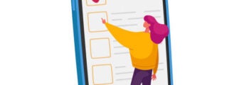 Pulse Check: Leadership insights in real time