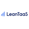 logo for 