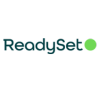 logo for 