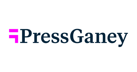Cover for Press Ganey announces 2025 Human Experience Award recipients